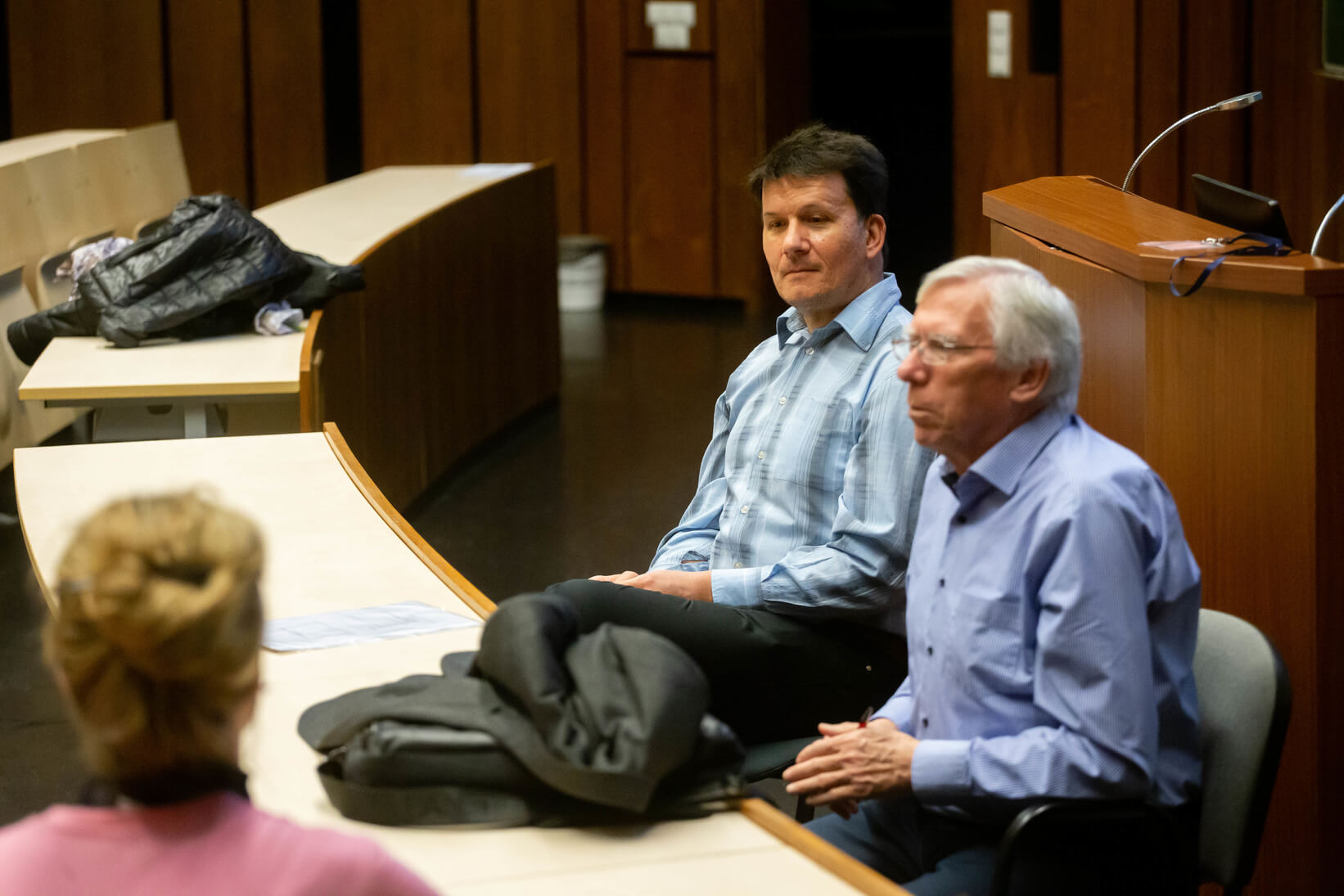 Magyar Gyógyszerészhallgatók Egyesülete